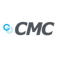 Gruppo CMC Italia Logo