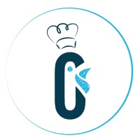 Cookorico Logo