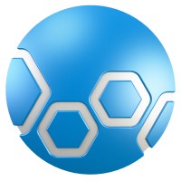 Formatize (Pty) Ltd Logo