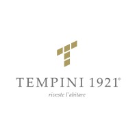 Tempini 1921 Logo
