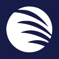 Lacovale - Technology and Innovation Logo