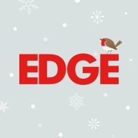 EDGE Creative Ltd Logo