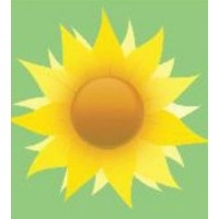 Healthcare Wellness Center Logo