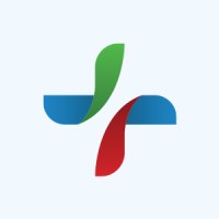 Insuraway Logo