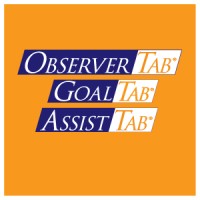 ObserverTab Logo