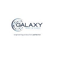 Galaxy Wire and Cable Logo