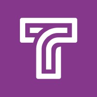TRANSLOC - Locadora de Equipamentos Ltda Logo