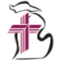 Michigan District of the Lutheran Church - Missouri Synod Logo