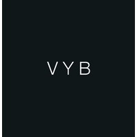 VYB Logo