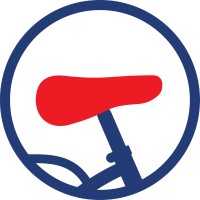 EasyFiets Logo