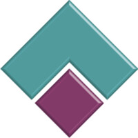 Tecofisa S.L. Logo