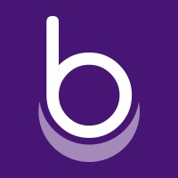 bescrib Logo
