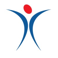 Everwell Occupational Health Logo