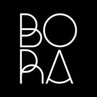 BORA Logo