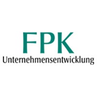 FPK Unternehmensentwicklung Logo