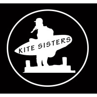 Kite Sisters Logo