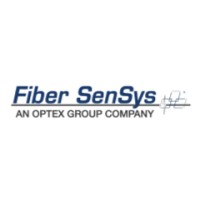 Fiber SenSys, Inc. Logo