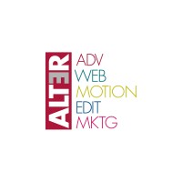 Alter Adv Logo