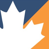 Immigration Law Firm of Matthew Jeffery Logo