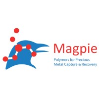 Italmatch Chemicals - Magpie Polymers Logo