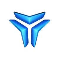 TEANA - The Expedite Association of North America Logo