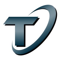 Tago Indústria e Comércio Ltda - Automação Industrial Logo