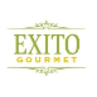 Exito Gourmet Private Limited Logo