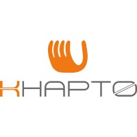 Khapto Logo