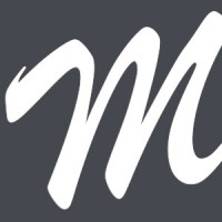 Mighty Guides, Inc. Logo