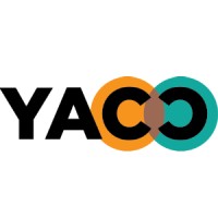 Young Adult Cancer Connection Logo