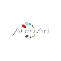 Auto Art Logo