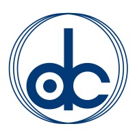De Ceuster nv Logo