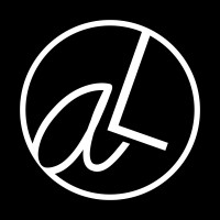 Agence Louise Logo