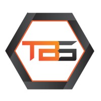 TBS Global Logo