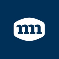 METALESA SEGURIDAD VIAL Logo