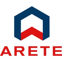 ARETE Logo