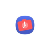 Flashgap Logo