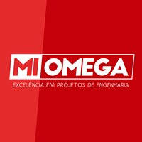 Mi Omega Logo