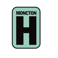 The Friends of The Moncton Hospital Foundation Logo