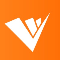 Lucre Contabilidade Logo