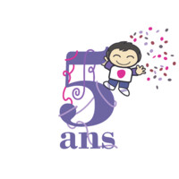 AlterNative Courtage Logo