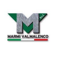 Marmi Valmalenco Srl Logo