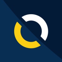 Open ICT Logo