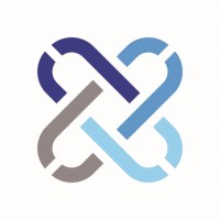 Payroll Solutions Logo