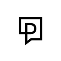 Patch Tech Logo