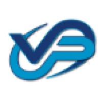 Vantage Point & Associates, Inc. Logo