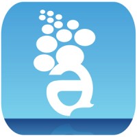 Appelago Inc. Logo