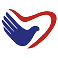 Hospital ProHope Logo