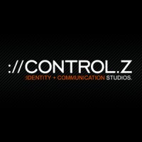 control.z studios Logo