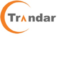 Trandar International Co., Ltd. Logo